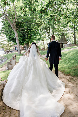 wedding-841
