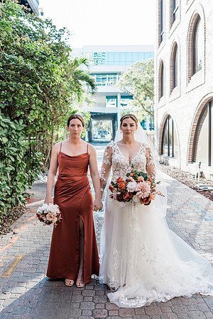 wedding-534