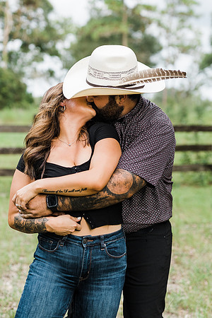 engagement-45