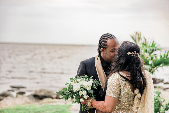 wedding-738