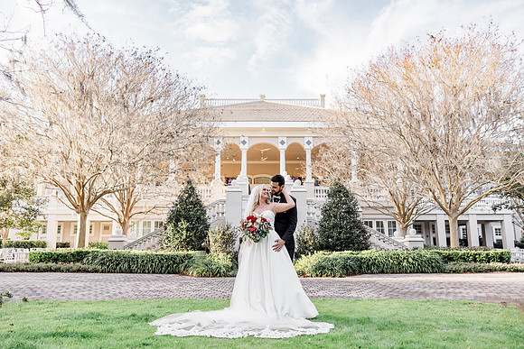 wedding-756