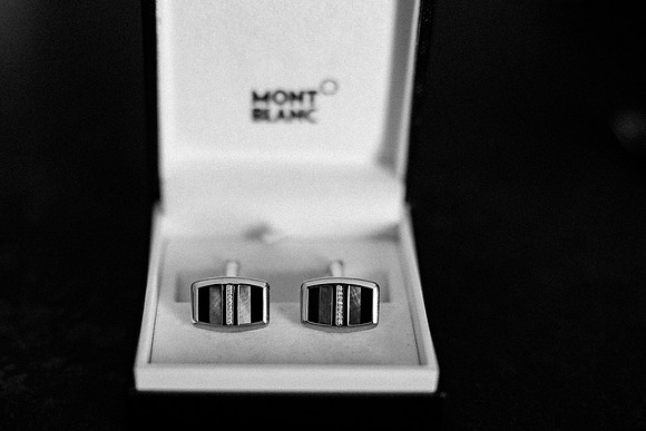 weddingbw-1