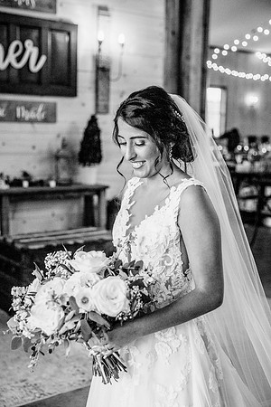 wedding-66