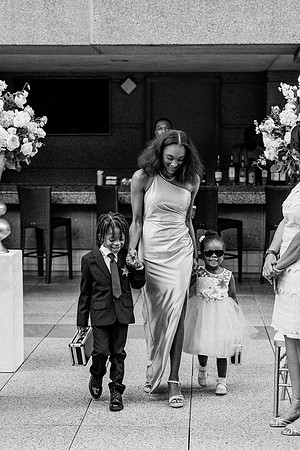weddingbw-109