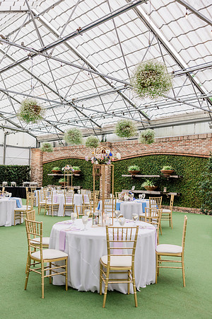 wedding-737