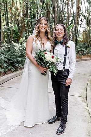 Wedding-253