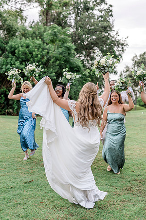 risinglotusphotographywedding-571