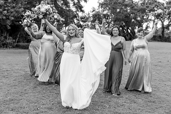 risinglotusphotographywedding-570