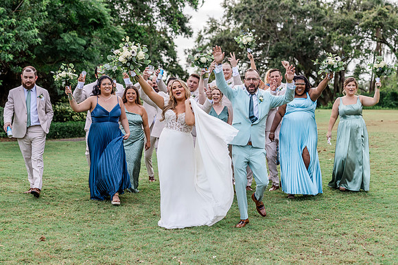 risinglotusphotographywedding-575