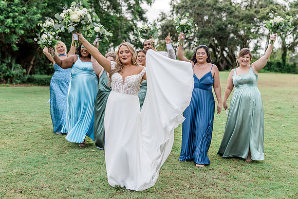 risinglotusphotographywedding-569