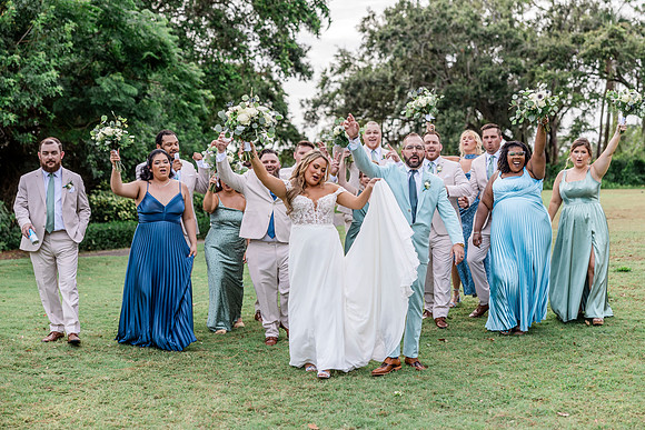 risinglotusphotographywedding-574