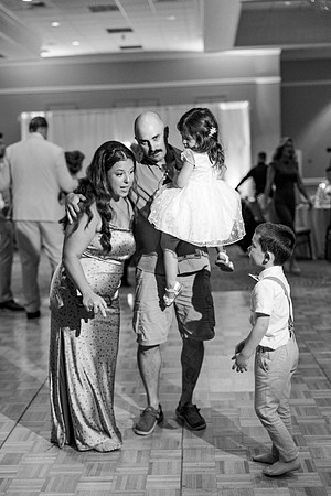 risinglotusphotographywedding-873