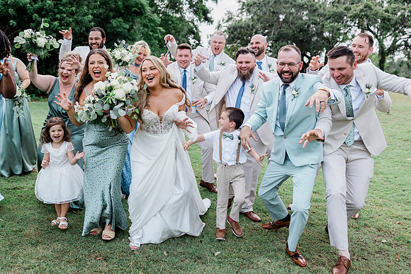 risinglotusphotographywedding-579