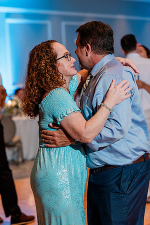 risinglotusphotographywedding-874