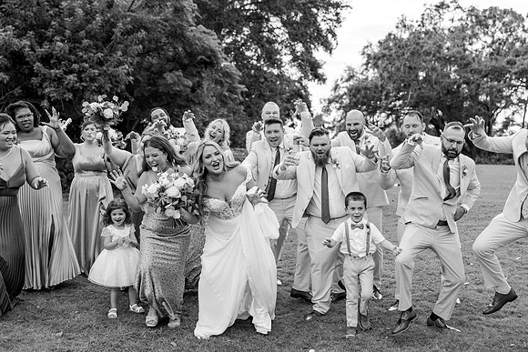 risinglotusphotographywedding-577