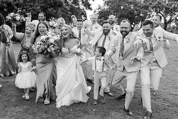 risinglotusphotographywedding-580
