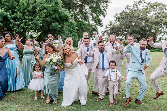 risinglotusphotographywedding-576