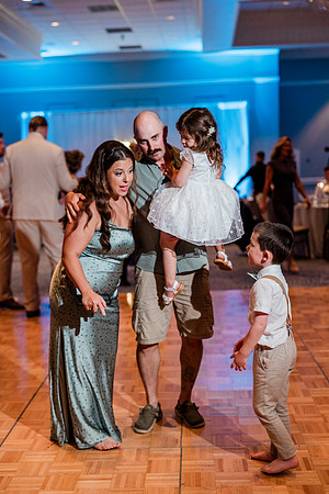 risinglotusphotographywedding-872