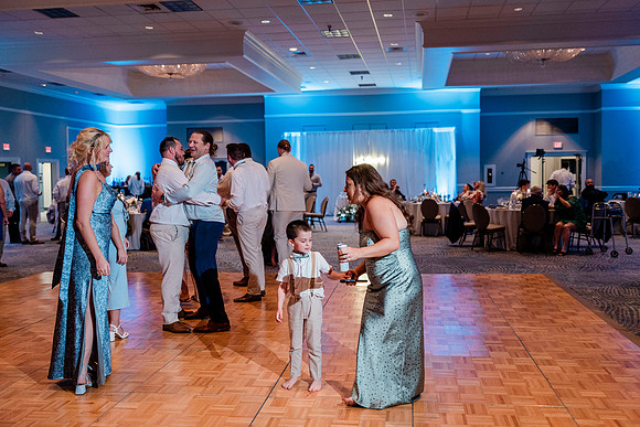 risinglotusphotographywedding-871