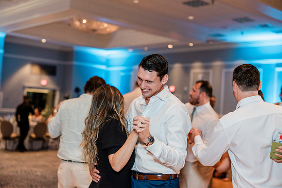 risinglotusphotographywedding-875