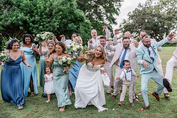 risinglotusphotographywedding-578