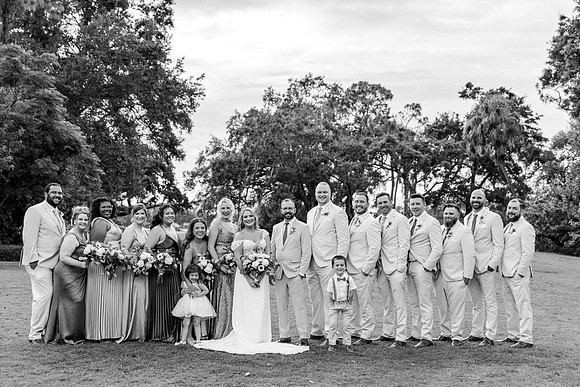 risinglotusphotographywedding-584
