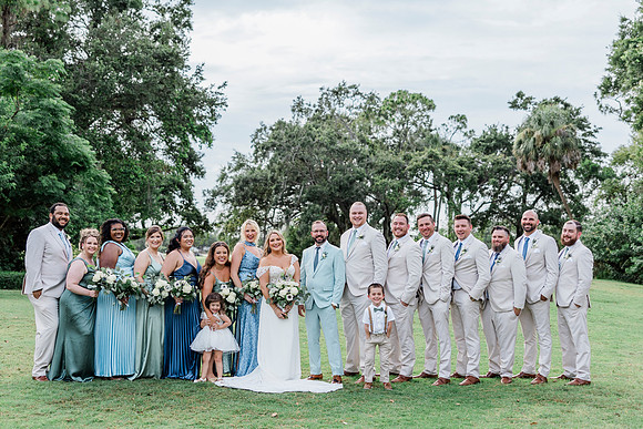 risinglotusphotographywedding-583