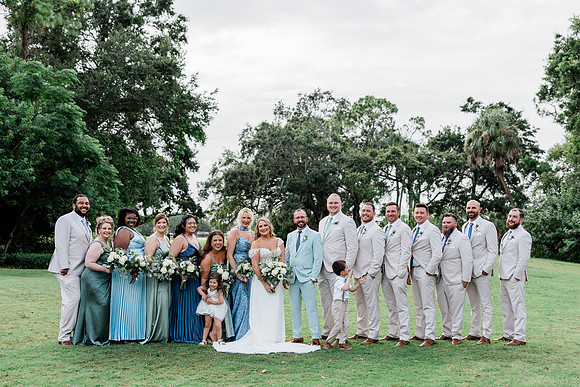 risinglotusphotographywedding-581