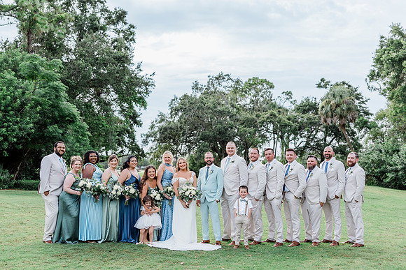 risinglotusphotographywedding-582