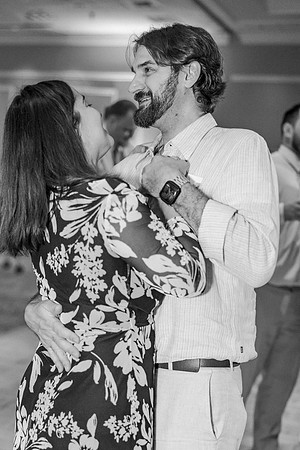 risinglotusphotographywedding-878
