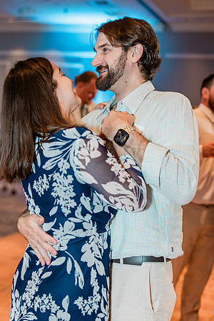 risinglotusphotographywedding-877