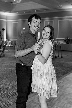 risinglotusphotographywedding-882