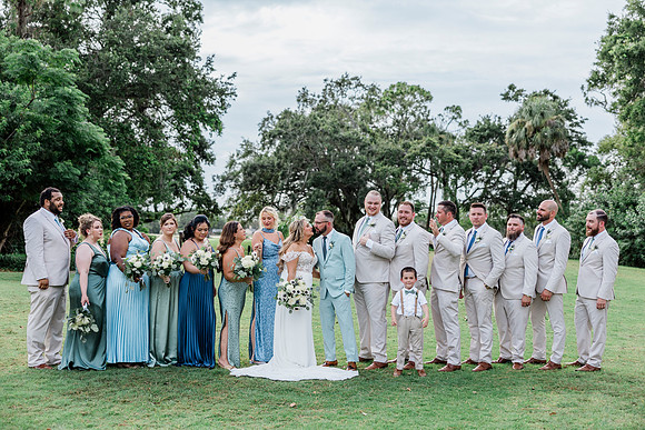 risinglotusphotographywedding-585