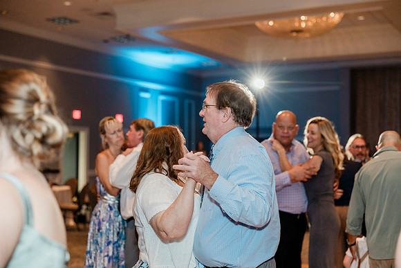 risinglotusphotographywedding-879