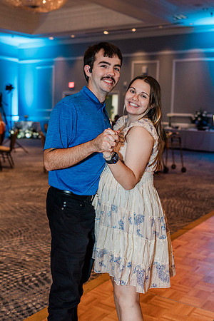 risinglotusphotographywedding-881