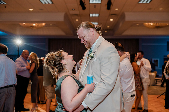 risinglotusphotographywedding-880