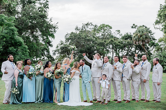 risinglotusphotographywedding-586
