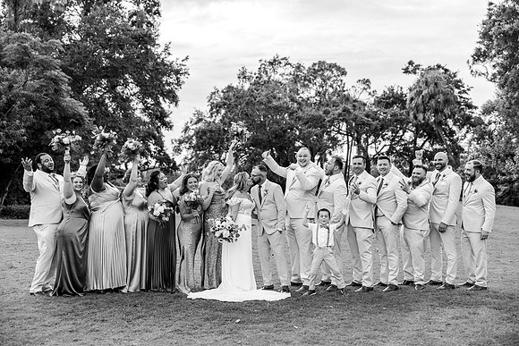 risinglotusphotographywedding-588