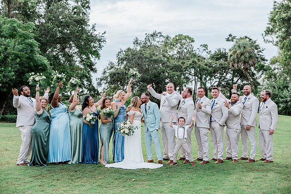 risinglotusphotographywedding-587
