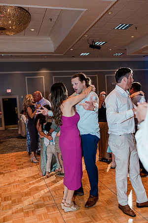 risinglotusphotographywedding-884
