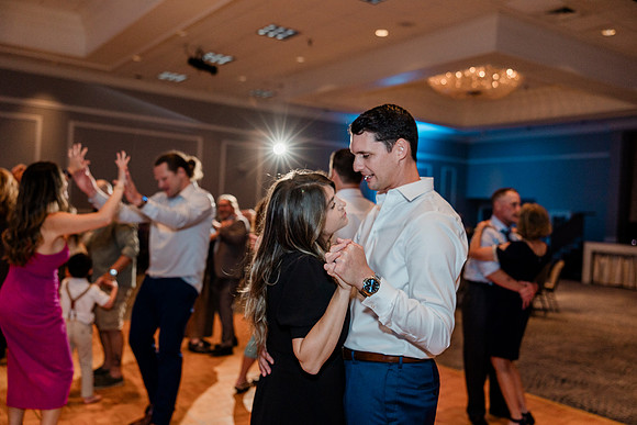 risinglotusphotographywedding-883