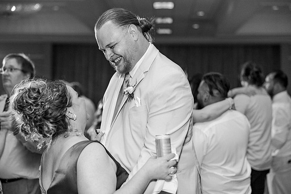 risinglotusphotographywedding-887