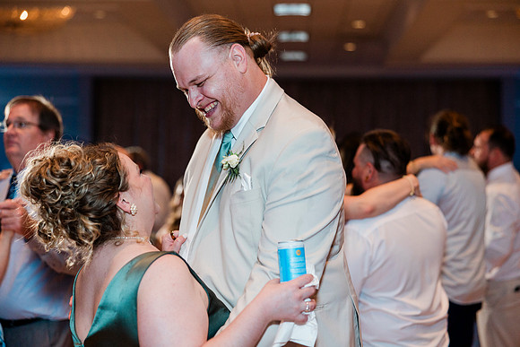 risinglotusphotographywedding-886