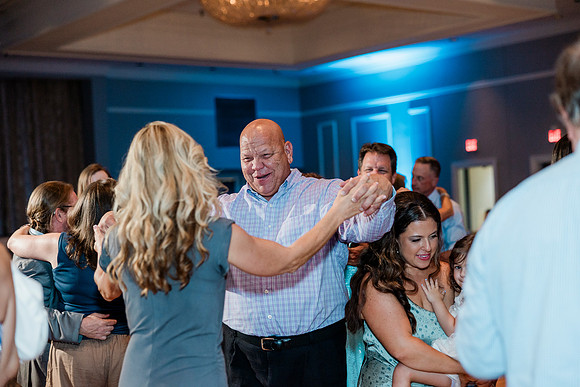 risinglotusphotographywedding-885