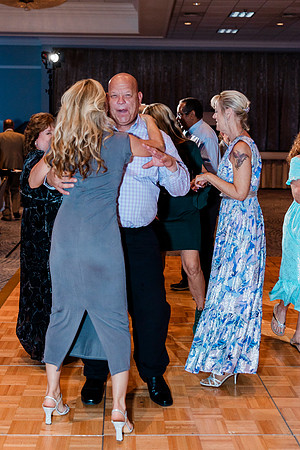 risinglotusphotographywedding-892