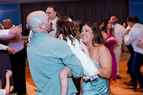 risinglotusphotographywedding-889