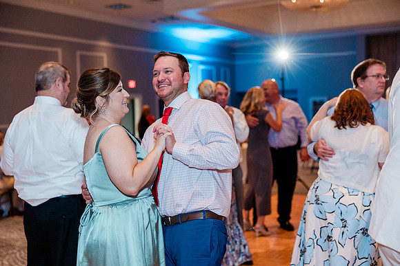 risinglotusphotographywedding-888