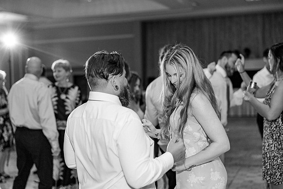 risinglotusphotographywedding-891