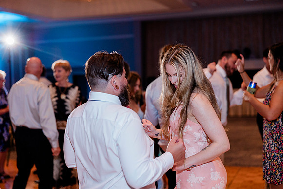 risinglotusphotographywedding-890