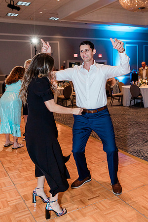 risinglotusphotographywedding-894